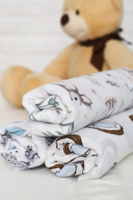 af7777b7-e579-4cc2-8f6d-2b9dc0847b12