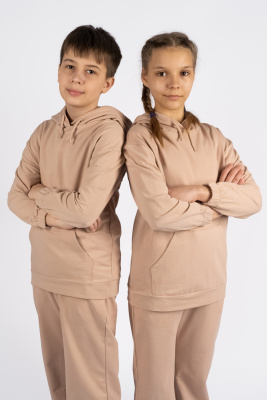 88590c70-76ea-4d25-8db3-dc025408cd0f