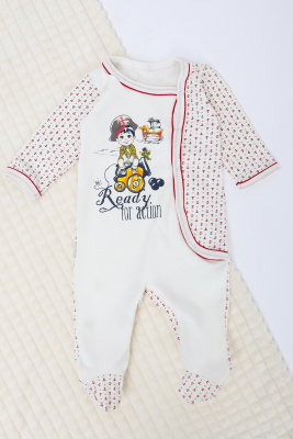 4fbfe19b-2216-4bb6-8095-06ad160f8069