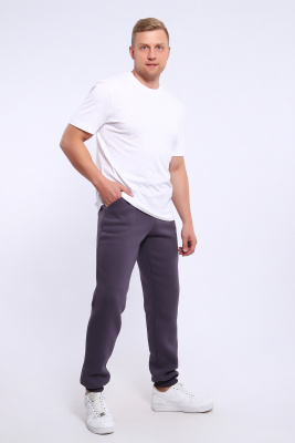 1f391835-44f1-45ec-899b-3a834c13f42b