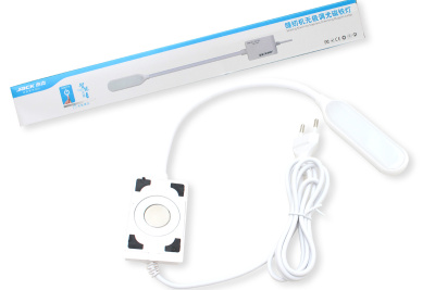 6a8fe03d-b6d6-449f-b31e-0b49b630c1a9