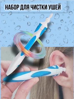 fdc40c0f-0e60-4141-b03b-e6bbb9ca1c5e