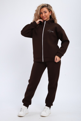 840a11c8-425d-4584-ae84-46751a70f97e