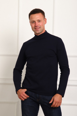 19623a4b-0548-4c3e-a27b-3e219abdef9c