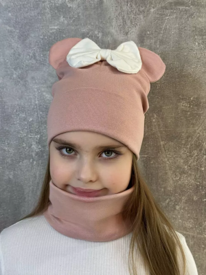 a05d4538-47bd-42e2-9e9f-4a3a485e7091