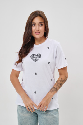 b2ca1f41-0f8d-4142-8f46-a017aeed2fdb