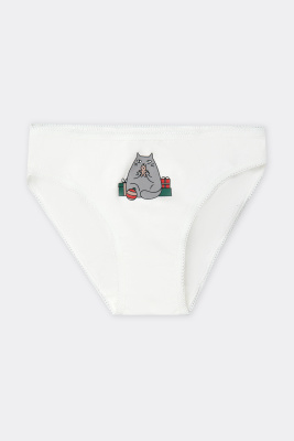 fe41efbf-c60a-49fa-9587-57aafb4eca7b