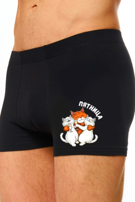 daea534f-ad63-4fae-b6ba-3c68b074c3eb