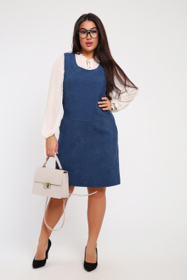 e59f9ceb-6084-4f97-a226-0bbfa4cef1c3