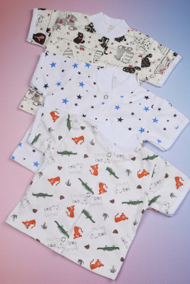 5127287f-58c5-43ee-a2c9-c18cd21dc38c