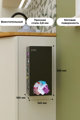 f20bf6df-371a-4fc9-ba65-e245bcc61513