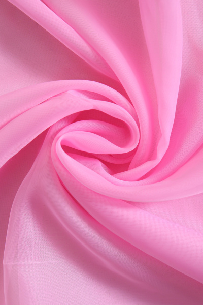 ef4b945c-2d0f-47f2-9d59-5e56aec25d48