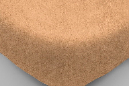 766162b9-7330-4fc9-966e-e3bcd8e92086