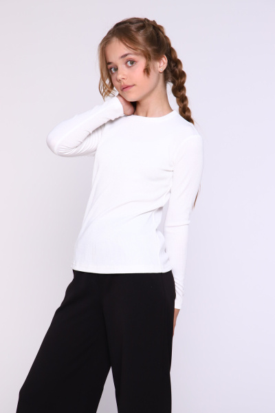 c0cb27e9-36c9-4932-bcd5-6fc8b36c1328