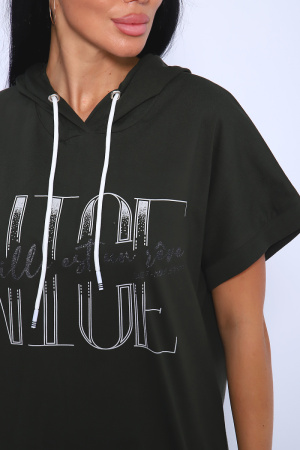 aaa60ade-05a0-4592-a56a-b4a595da90fa