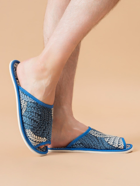 68cd2ea6-a45d-4031-a62b-951a06ffb8e7