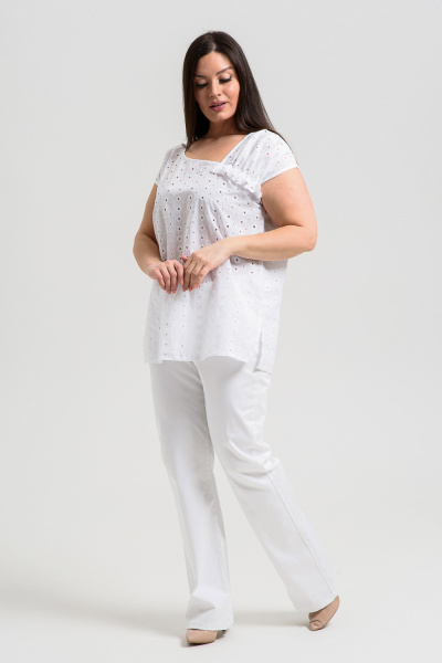 79aa0277-dc8c-44e8-8f50-3583fb4ead21