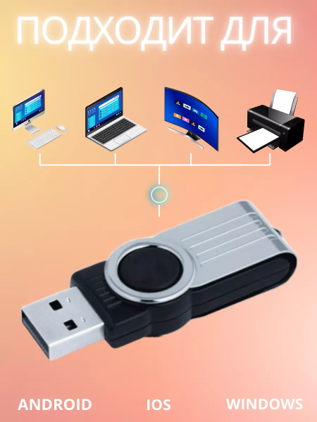 745cd1ed-bea0-4748-a731-2814ec636a08