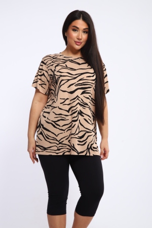 e394de3c-6338-4ba7-9485-36bec24cc87e