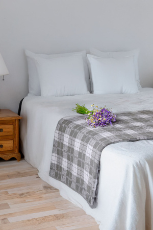 66d06af3-65c6-44f2-b265-cb45b470ff19