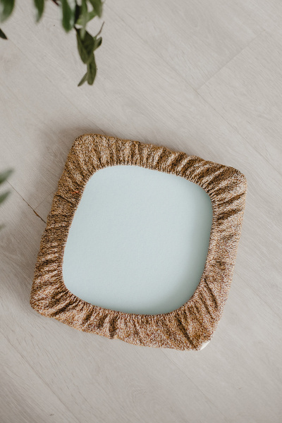 04d58836-e06f-4df0-9f59-cd9d10049bac