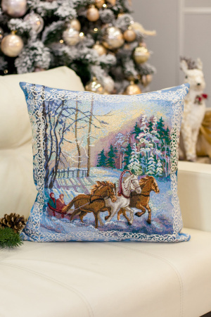 d03dfd52-aff0-466d-99c0-5a22914d7bcb