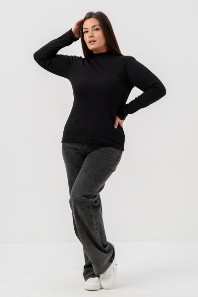 882875ec-19e0-400c-9af3-1117457daa20