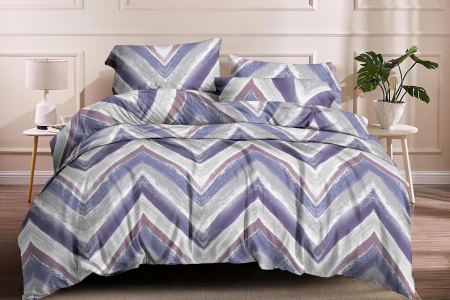 b42ca766-d4a3-4b2c-8c04-9613a35bd874