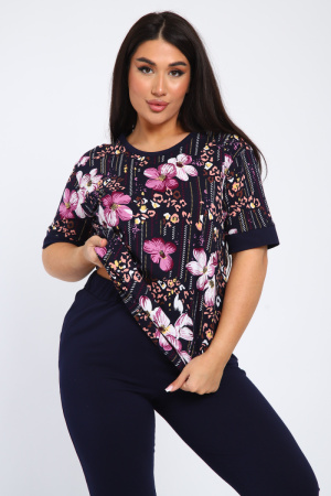 f7a0d989-5495-4697-b3f5-5e4ebe6ff33e