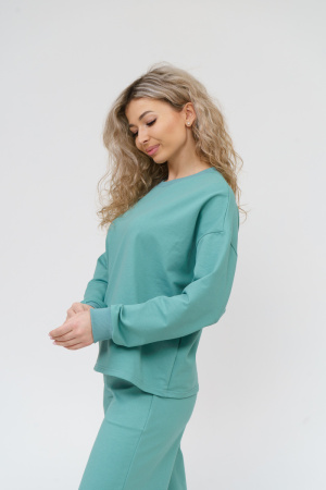 d002fb2a-3281-4e05-acf0-e3962857bd30