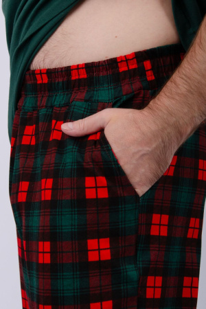 0adfb8df-742a-4a03-af07-7c27f793b451