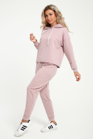 ede7b219-8018-48fb-b97c-0e9b1e921235