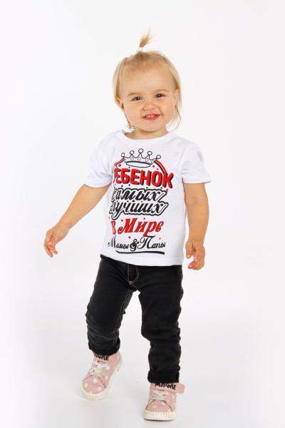 7a0569db-c2c5-4128-86aa-e52fe177e023