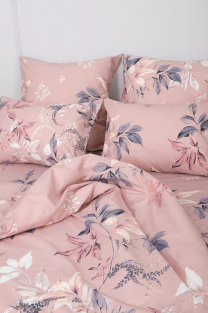 115f9920-5563-491c-849f-e75decca020f