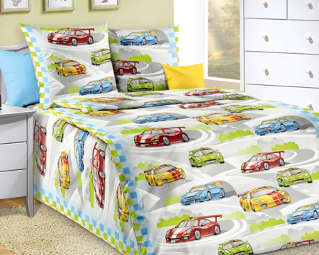 e8467cd3-0488-49b1-b287-21d5545f3531