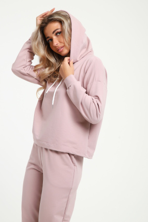 9fe2f06f-3fa5-4d11-a43f-1e967d1a0ef1