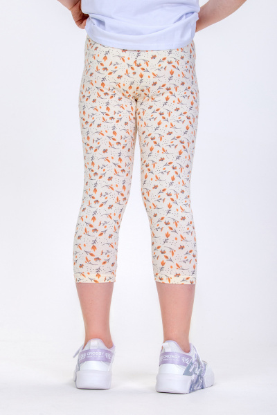 fe945f43-c92a-4332-a28d-a081d043040d