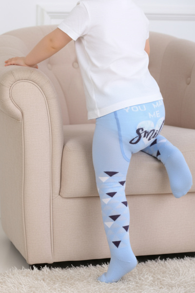 017a2a34-86b5-4066-a64f-bcef1e6fa7b9