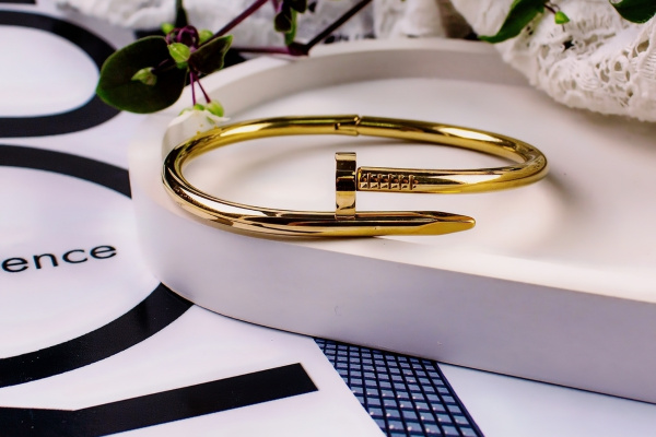 14a29a96-979c-47d7-9939-e7761b9760f4