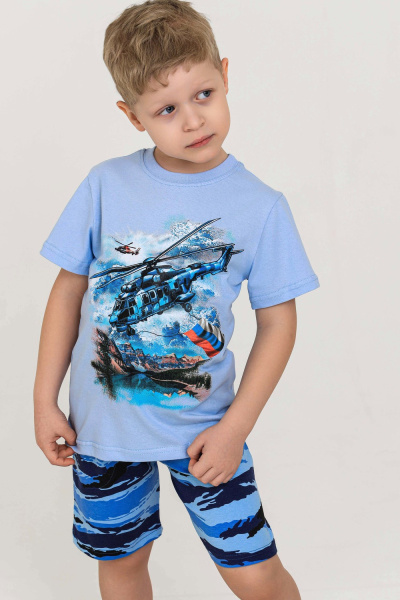 6a476c43-7e5f-4d79-83d9-77fe9ec2aae0