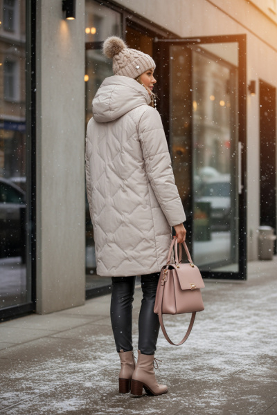 3ba71d9b-413a-40a5-b8a0-24bd6fff48f4