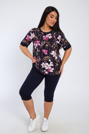 bf09223d-58fc-41c4-9b3d-e8793f0e1ac0