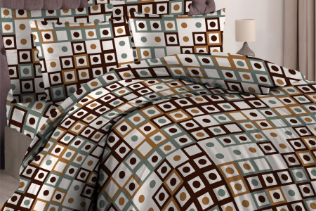 8ff4082a-775f-42ab-b71c-5394086799a4