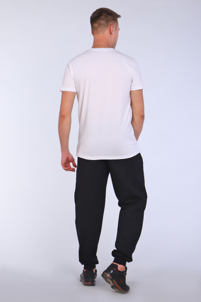 b02df7f4-6043-4c67-a381-695146964f78