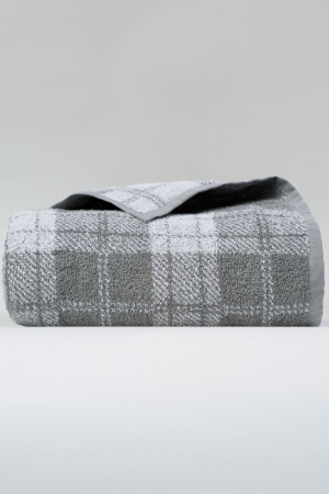 be423233-75d6-4e07-bc09-37489f3b39fb