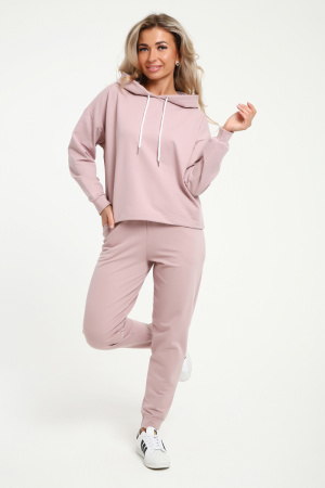 87b4c1e8-79da-4979-83f8-20f013b972ef