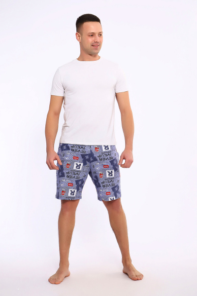 53703a5e-35e5-4c1f-b335-1eeedd4e4c2d