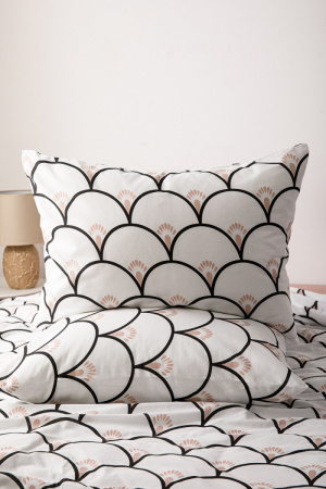 60294aba-f58d-4139-814e-ca510663b3ca