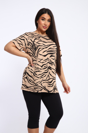 69dd1842-17fe-4215-82bc-e2a450e3d126