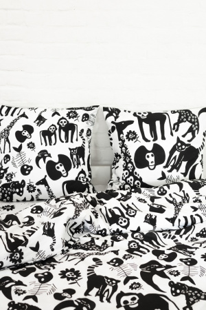 e8f1a5c3-46ca-4749-98d4-cd631bc0196e